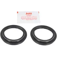 Ariete 46 X 58.5/62.5 X 5/11.5 Pakke Med Gaffel Oljetetning