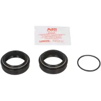 Ariete Ari.a025 Sr Suntour Gaffeltetningssett