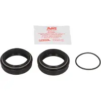 Ariete Ari.a026 Sr Suntour Gaffeltetningssett