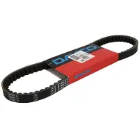 DAYCO Aprilia Sonic/gp Lc 50 Transmisjonsrem