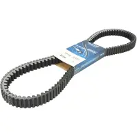 DAYCO Power Plus Reinforces Xtx1006 Variatorreim