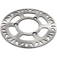 FERODO Fmd0441r Bremsekive