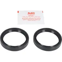 Ariete 48x57.7x9.5-10.31 Mm Pakke Med Gaffel Oljetetning