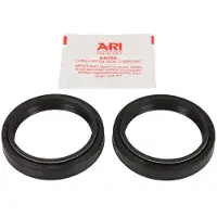 Ariete Ari.087 Pakke Med Gaffel Oljetetning