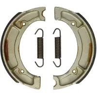 FERODO Fsb736 Bremseklosser