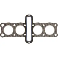 Athena Fsb708 Bremseklosser