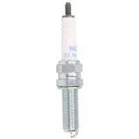 Ngk Silmar9b9 Tennplugg