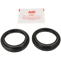 Ariete 43x54.4x4.6-14mm Gaffel Støvforsegling Sett