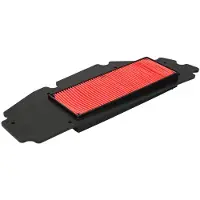 Champion Caf4107 Luftfilter