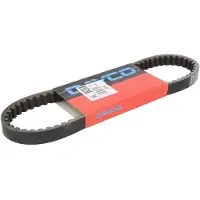 DAYCO Piaggio Vespa Et4 125cc 475847 Transmisjonsrem