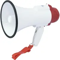 Omnitronic 80710920, 15,5 cm, 245 mm, 490 g, 620 g, 155 mm, 155 mm