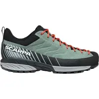 Scarpa Mescalito Tilnærmingssko