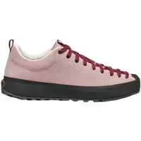Scarpa Mojito Wrap Gore-tex Treningssko