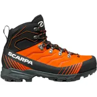 Scarpa Ribelle Trk Gtx Tursko