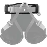 Petzl Comfort Foam For Canyon Club Karabin