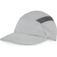Sunday Afternoons Ultra Trail Upf 50+ Cap