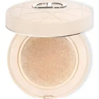 Dior Forever Cushion Pdr 020 Bronzer