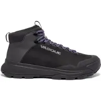 Vasque Breeze Lt Goretex Tursko