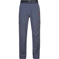Rafiki Drive Bukser