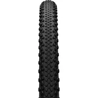 Continental Terra Trail Shieldwall Puregrip Tubeless 700c X 35 Graveldekk