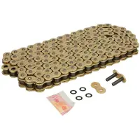 Did 525zvm-x2 Kjede