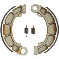 FERODO Fsb946 Bremseklosser