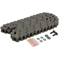 Did 525zvm-x2 Kjede