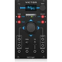 Behringer Victor Oscillator Module