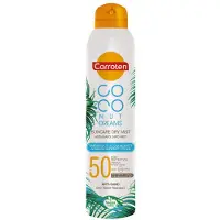 Carroten Suncare Dry Mist SPF 50