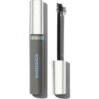 Wonderskin Brynsgele