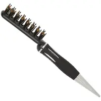 KENT.SALON Ventilasjonsbørste