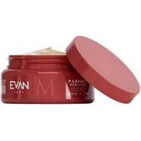 EVAN 2-i-1 Parfait Pure Care Color Hår Balsam 290ml