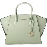 Michael Kors 35f1gtvt3l Skulderveske