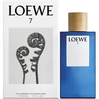 LOEWE 7 Eau De Toilette 150ml