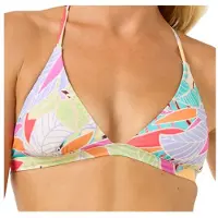 Rip Curl Cala Vadella X Back Triangle Bikinitopp