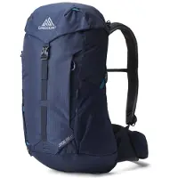 Gregory Jade 28 Lt Plus Dame Ryggsekk