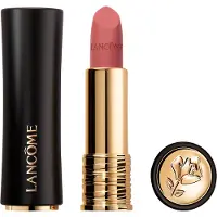 Lancôme L'Absolu Rouge Drama Matte Lipstick 274