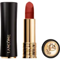 Lancôme L'Absolu Rouge Drama Matte Lipstick 3.4 g - 196 French Touch