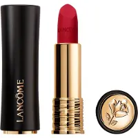 Lancôme L'Absolu Rouge Drama Matte Lipstick 3.4 g - 82 Rouge Pigalle