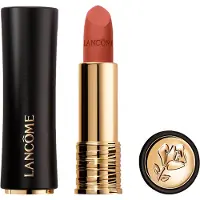 Lancôme L'Absolu Rouge Drama Matte Lipstick 3.4 g - 200 French Drama