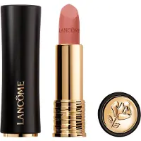 Lancôme L'Absolu Rouge Drama Matte Lipstick 3.4 g - 217 Nude Shot