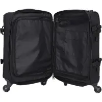 Eastpak Trans4 44l Trillekoffert