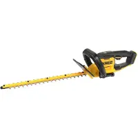 DeWalt DCMHT564N-XJ Hekksaks - 18V - SOLO