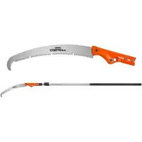 Stocker 430tc Beskjæringssag