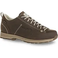 Dolomite Cinquantaquattro Low Fg Evo Goretex Tursko