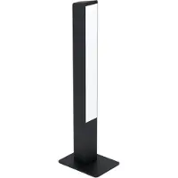 Eglo CONNECT-Z SIMOLARIS-Z bordlampe i sort