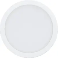 Eglo Fueva-z 21.6 Tw Taklampe