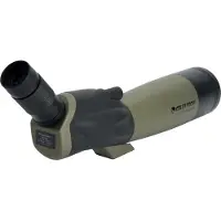 Celestron Spotting Scope Ultima 80 45º Observasjonsteleskop