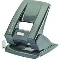 Kangaro Hullsaks Aion-40 40 ark grå (KAA40-05)