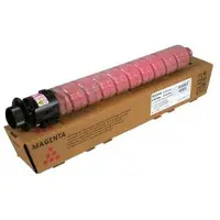 Ricoh Imaging Skriv C6000 Im 842285 Toner